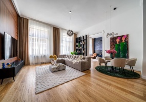 Hungary, 2 Bedrooms Bedrooms, ,2 BathroomsBathrooms,Apartment,For sale,1409