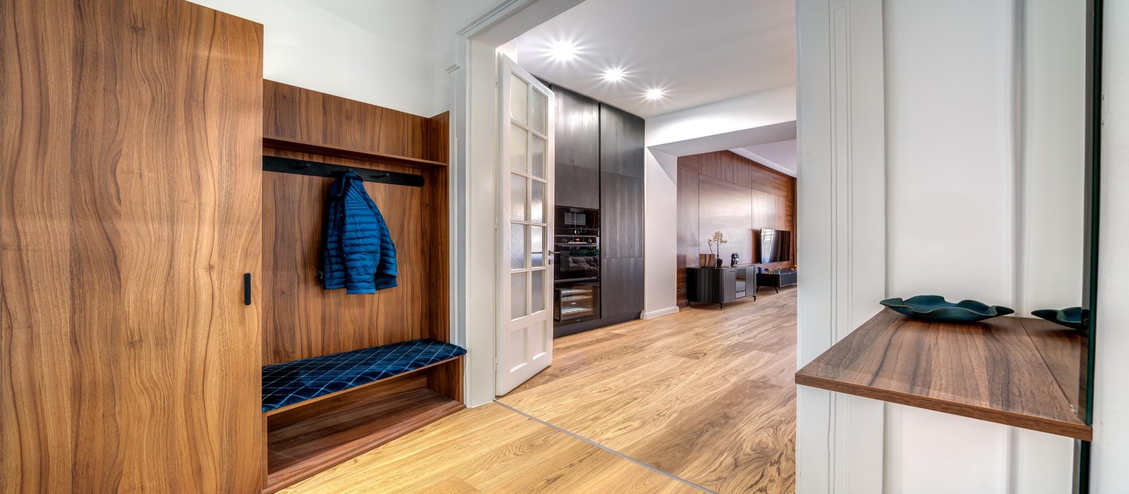 Hungary, 2 Bedrooms Bedrooms, ,2 BathroomsBathrooms,Apartment,For sale,1409