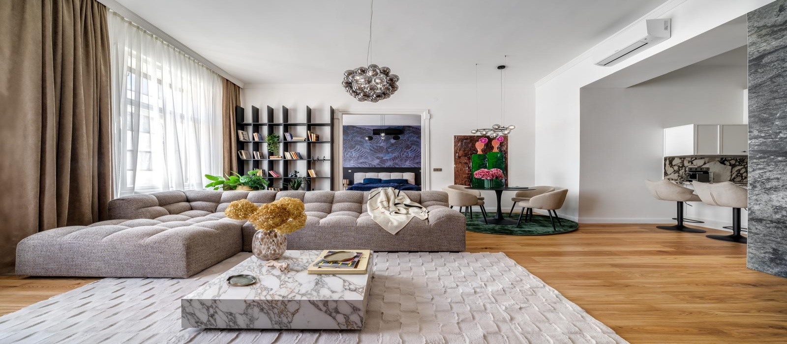 Hungary, 2 Bedrooms Bedrooms, ,2 BathroomsBathrooms,Apartment,For sale,1409