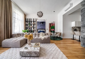 Hungary, 2 Bedrooms Bedrooms, ,2 BathroomsBathrooms,Apartment,For sale,1409