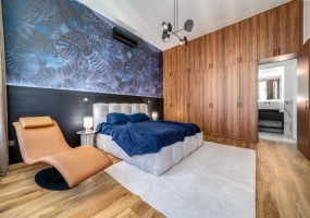 Hungary, 2 Bedrooms Bedrooms, ,2 BathroomsBathrooms,Apartment,For sale,1409