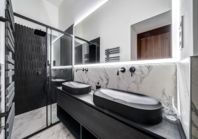 Hungary, 2 Bedrooms Bedrooms, ,2 BathroomsBathrooms,Apartment,For sale,1409