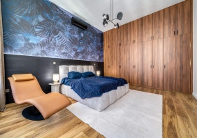 Hungary, 2 Bedrooms Bedrooms, ,2 BathroomsBathrooms,Apartment,For sale,1409