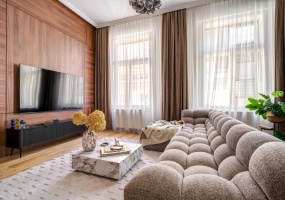Hungary, 2 Bedrooms Bedrooms, ,2 BathroomsBathrooms,Apartment,For sale,1409
