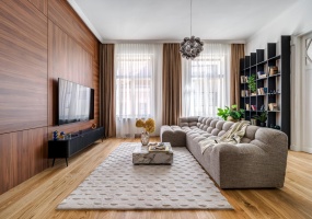 Hungary, 2 Bedrooms Bedrooms, ,2 BathroomsBathrooms,Apartment,For sale,1409