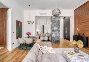 Hungary, 2 Bedrooms Bedrooms, ,2 BathroomsBathrooms,Apartment,For sale,1409