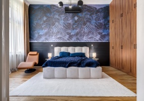 Hungary, 2 Bedrooms Bedrooms, ,2 BathroomsBathrooms,Apartment,For sale,1409