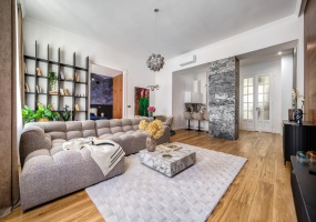Hungary, 2 Bedrooms Bedrooms, ,2 BathroomsBathrooms,Apartment,For sale,1409