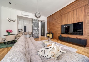 Hungary, 2 Bedrooms Bedrooms, ,2 BathroomsBathrooms,Apartment,For sale,1409