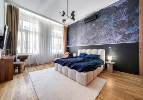 Hungary, 2 Bedrooms Bedrooms, ,2 BathroomsBathrooms,Apartment,For sale,1409
