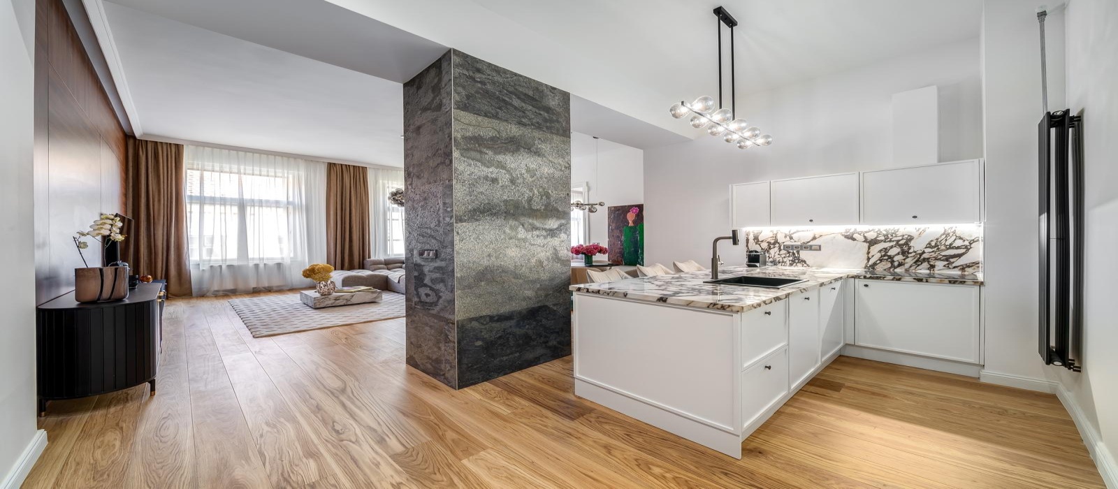 Hungary, 2 Bedrooms Bedrooms, ,2 BathroomsBathrooms,Apartment,For sale,1409