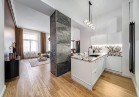 Hungary, 2 Bedrooms Bedrooms, ,2 BathroomsBathrooms,Apartment,For sale,1409