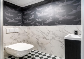 Hungary, 2 Bedrooms Bedrooms, ,2 BathroomsBathrooms,Apartment,For sale,1409