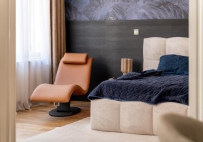 Hungary, 2 Bedrooms Bedrooms, ,2 BathroomsBathrooms,Apartment,For sale,1409