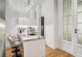 Hungary, 2 Bedrooms Bedrooms, ,2 BathroomsBathrooms,Apartment,For sale,1409