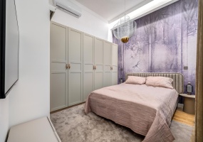 Hungary, 2 Bedrooms Bedrooms, ,2 BathroomsBathrooms,Apartment,For sale,1409