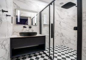 Hungary, 2 Bedrooms Bedrooms, ,2 BathroomsBathrooms,Apartment,For sale,1409