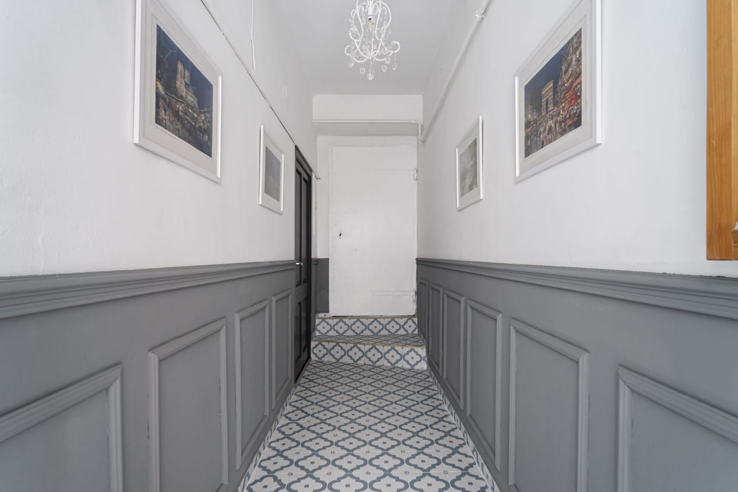 Hungary, 3 Bedrooms Bedrooms, ,2 BathroomsBathrooms,Apartment,For sale,1410
