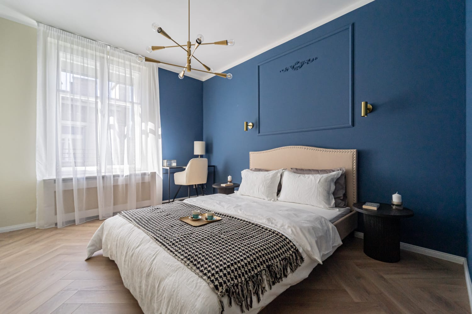 Hungary, 3 Bedrooms Bedrooms, ,2 BathroomsBathrooms,Apartment,For sale,1410