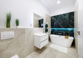 Hungary, 2 Bedrooms Bedrooms, ,2 BathroomsBathrooms,Apartment,For sale,1411