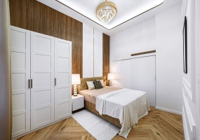 Hungary, 2 Bedrooms Bedrooms, ,2 BathroomsBathrooms,Apartment,For sale,1411