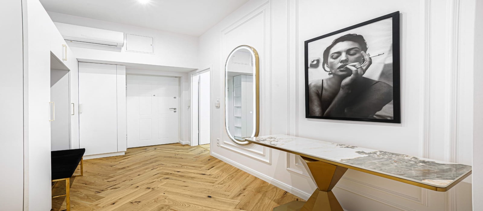 Hungary, 2 Bedrooms Bedrooms, ,2 BathroomsBathrooms,Apartment,For sale,1411