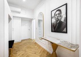 Hungary, 2 Bedrooms Bedrooms, ,2 BathroomsBathrooms,Apartment,For sale,1411