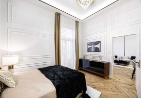 Hungary, 2 Bedrooms Bedrooms, ,2 BathroomsBathrooms,Apartment,For sale,1411
