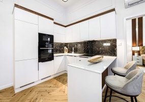 Hungary, 2 Bedrooms Bedrooms, ,2 BathroomsBathrooms,Apartment,For sale,1411
