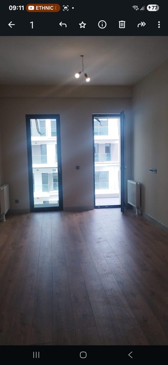 Hungary, 1 Bedroom Bedrooms, 1 Room Rooms,1 BathroomBathrooms,Apartment,For sale,1412