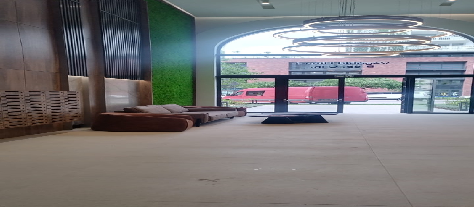Hungary, 1 Bedroom Bedrooms, 1 Room Rooms,1 BathroomBathrooms,Apartment,For sale,1412