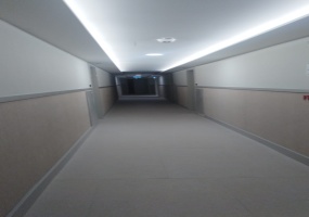 Hungary, 1 Bedroom Bedrooms, 1 Room Rooms,1 BathroomBathrooms,Apartment,For sale,1412