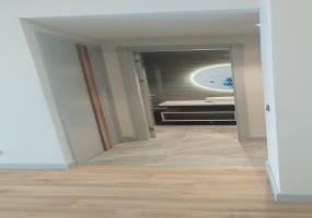 Hungary, 1 Bedroom Bedrooms, 1 Room Rooms,1 BathroomBathrooms,Apartment,For sale,1412