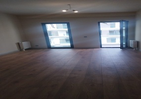Hungary, 1 Bedroom Bedrooms, 1 Room Rooms,1 BathroomBathrooms,Apartment,For sale,1412