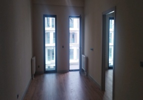 Hungary, 1 Bedroom Bedrooms, 1 Room Rooms,1 BathroomBathrooms,Apartment,For sale,1412