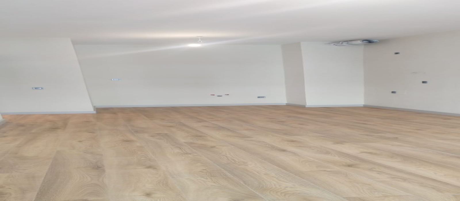 Hungary, 1 Bedroom Bedrooms, 1 Room Rooms,1 BathroomBathrooms,Apartment,For sale,1412