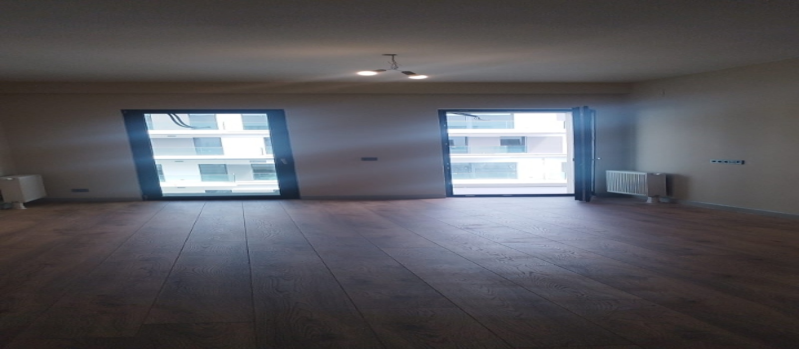 Hungary, 1 Bedroom Bedrooms, 1 Room Rooms,1 BathroomBathrooms,Apartment,For sale,1412