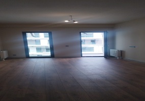 Hungary, 1 Bedroom Bedrooms, 1 Room Rooms,1 BathroomBathrooms,Apartment,For sale,1412