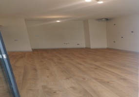 Hungary, 1 Bedroom Bedrooms, 1 Room Rooms,1 BathroomBathrooms,Apartment,For sale,1412