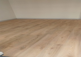 Hungary, 1 Bedroom Bedrooms, 1 Room Rooms,1 BathroomBathrooms,Apartment,For sale,1412