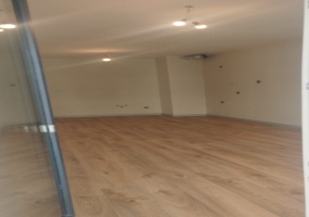 Hungary, 1 Bedroom Bedrooms, 1 Room Rooms,1 BathroomBathrooms,Apartment,For sale,1412