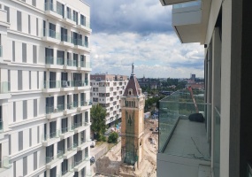 Hungary, 1 Bedroom Bedrooms, 1 Room Rooms,1 BathroomBathrooms,Apartment,For sale,1412