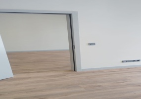 Hungary, 1 Bedroom Bedrooms, 1 Room Rooms,1 BathroomBathrooms,Apartment,For sale,1412