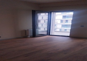Hungary, 1 Bedroom Bedrooms, 1 Room Rooms,1 BathroomBathrooms,Apartment,For sale,1412