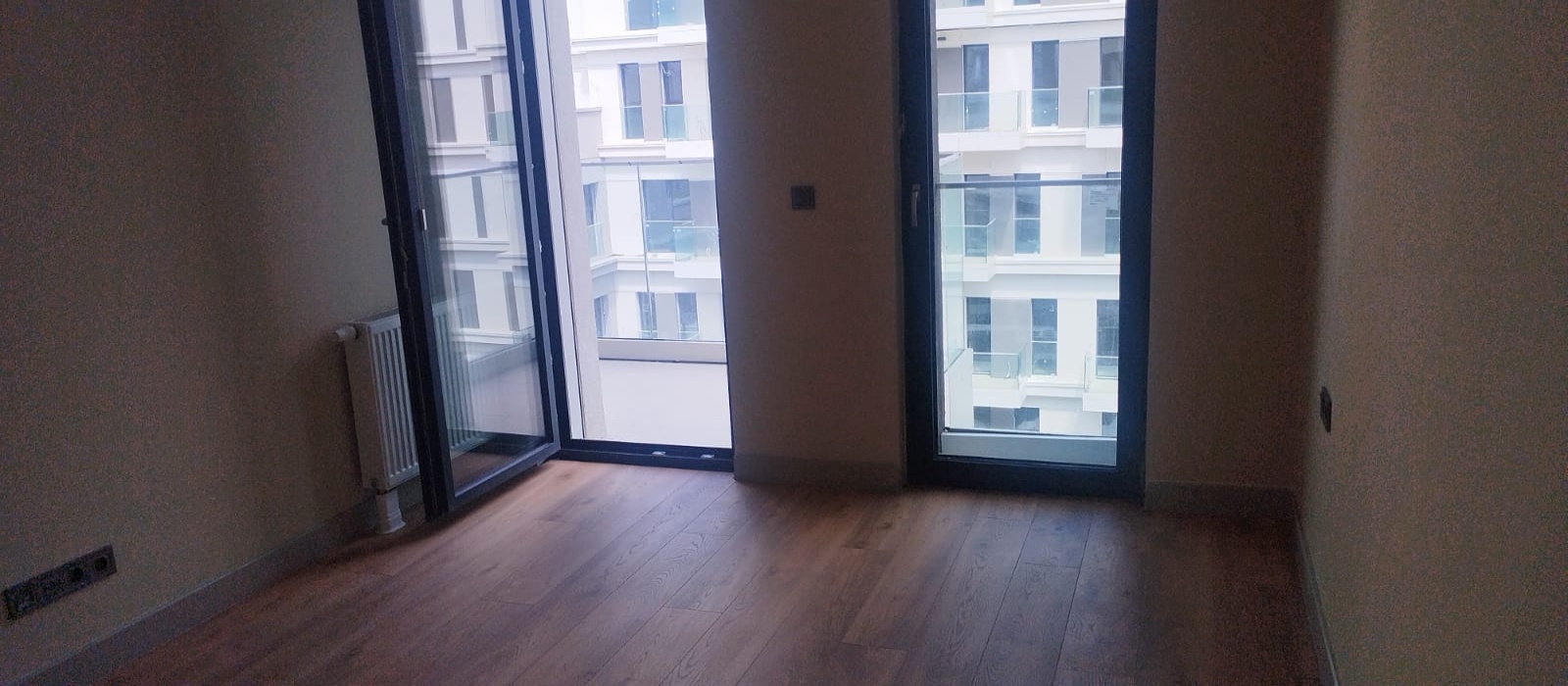 Hungary, 1 Bedroom Bedrooms, 1 Room Rooms,1 BathroomBathrooms,Apartment,For sale,1412