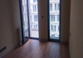 Hungary, 1 Bedroom Bedrooms, 1 Room Rooms,1 BathroomBathrooms,Apartment,For sale,1412