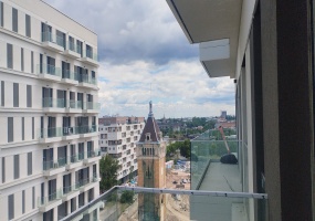 Hungary, 1 Bedroom Bedrooms, 1 Room Rooms,1 BathroomBathrooms,Apartment,For sale,1412