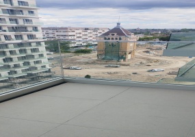 Hungary, 1 Bedroom Bedrooms, 1 Room Rooms,1 BathroomBathrooms,Apartment,For sale,1412