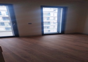 Hungary, 1 Bedroom Bedrooms, 1 Room Rooms,1 BathroomBathrooms,Apartment,For sale,1412