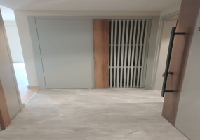 Hungary, 1 Bedroom Bedrooms, 1 Room Rooms,1 BathroomBathrooms,Apartment,For sale,1412